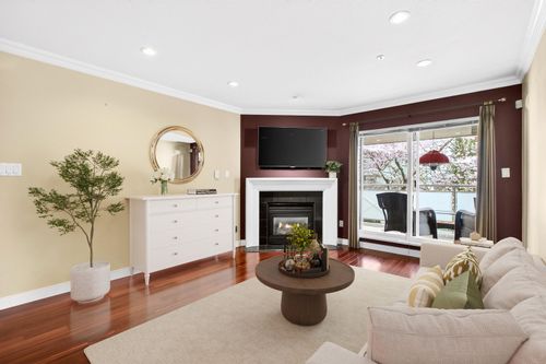 205-15140 29a Ave, Surrey, BC, V4P3B1 | Card Image