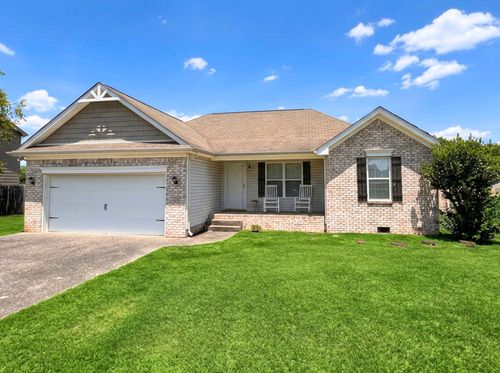 127 Tucker Trice Blvd, Lebanon, TN, 37087-5672 | Card Image