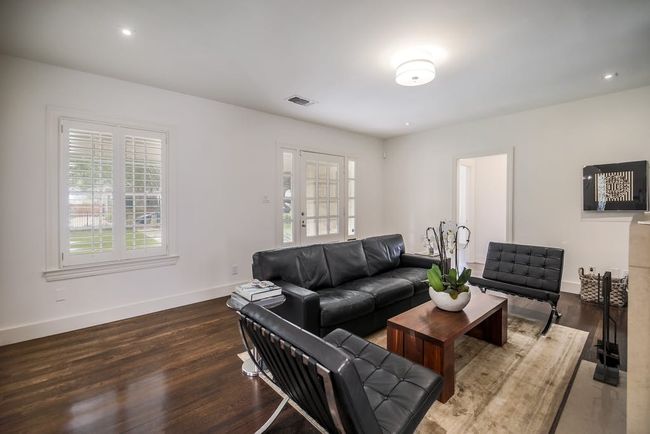 2908 Glenview Ave, House other with 3 bedrooms, 2 bathrooms and 2 parking in Austin TX | Image 16
