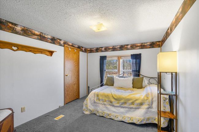 4638 W Mena Creek Xing, House other with 3 bedrooms, 2 bathrooms and null parking in White Cloud MI | Image 14