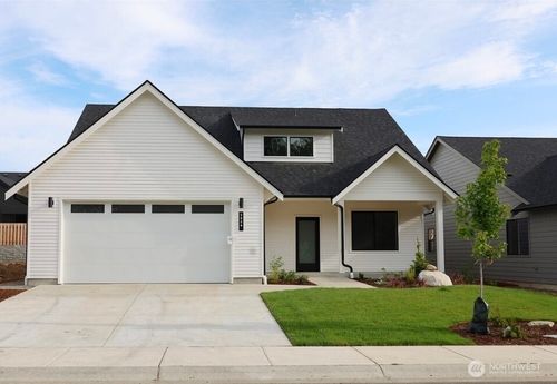 2859 Oleander Ln, Blaine, WA, 98230-2003 | Card Image