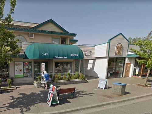 {{alt}} | Card Image