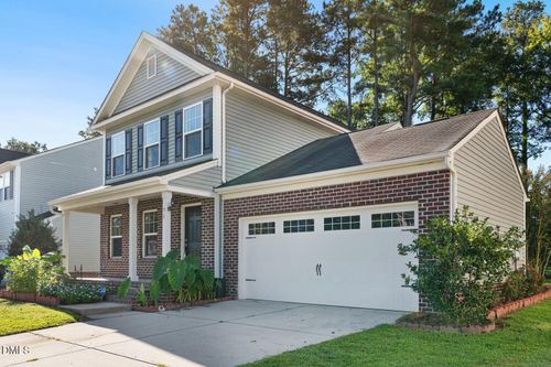 51 Stratford Dr, Wendell, NC, 27591-9469 | Card Image