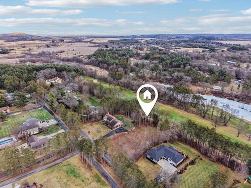 Lot 98 Fairway Ct, Reedsburg, WI, 53959-9712 | Card Image