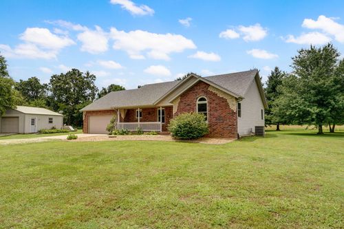 14521 Lawrence 2145, Mount Vernon, MO, 65712-8515 | Card Image
