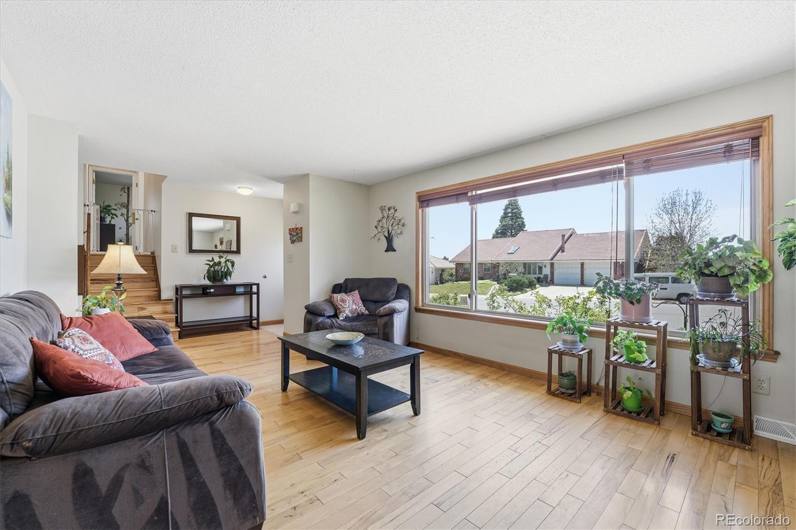 Residential in Lakewood 4