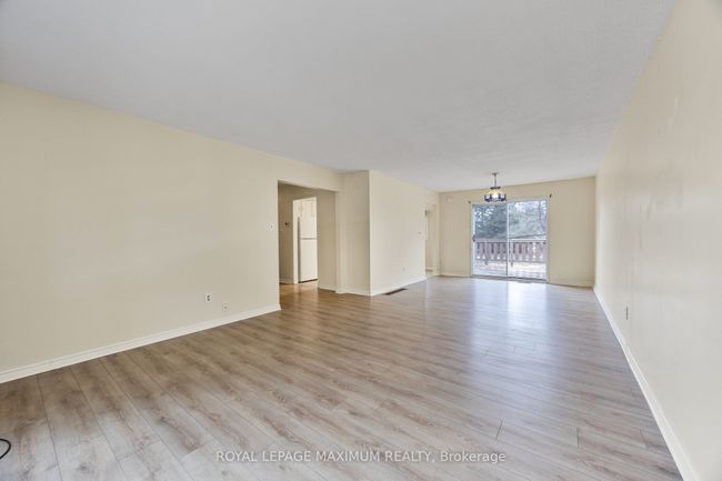 7 Princess Dr, House other with 3 bedrooms, 1 bathrooms and 4 parking in Lisle ON | Image 9