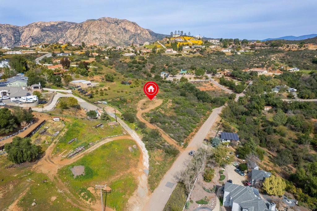 Land in El Cajon 3