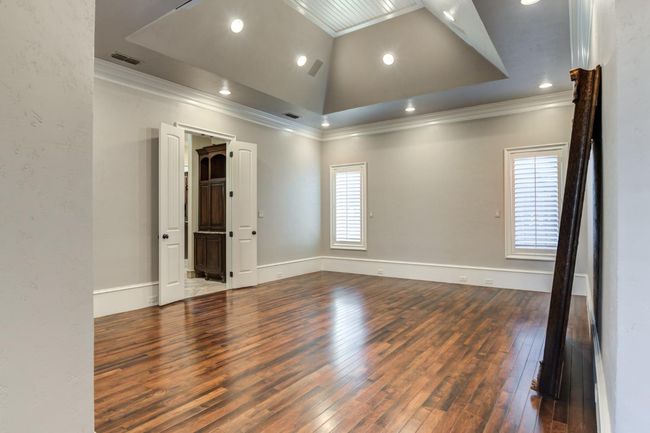 10704 Orlando Ave, House other with 4 bedrooms, 4 bathrooms and null parking in Lubbock TX | Image 39
