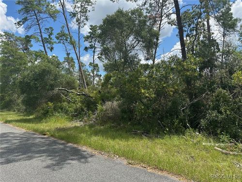 8191 N Feather Ave, DUNNELLON, FL, 34433-4757 | Card Image
