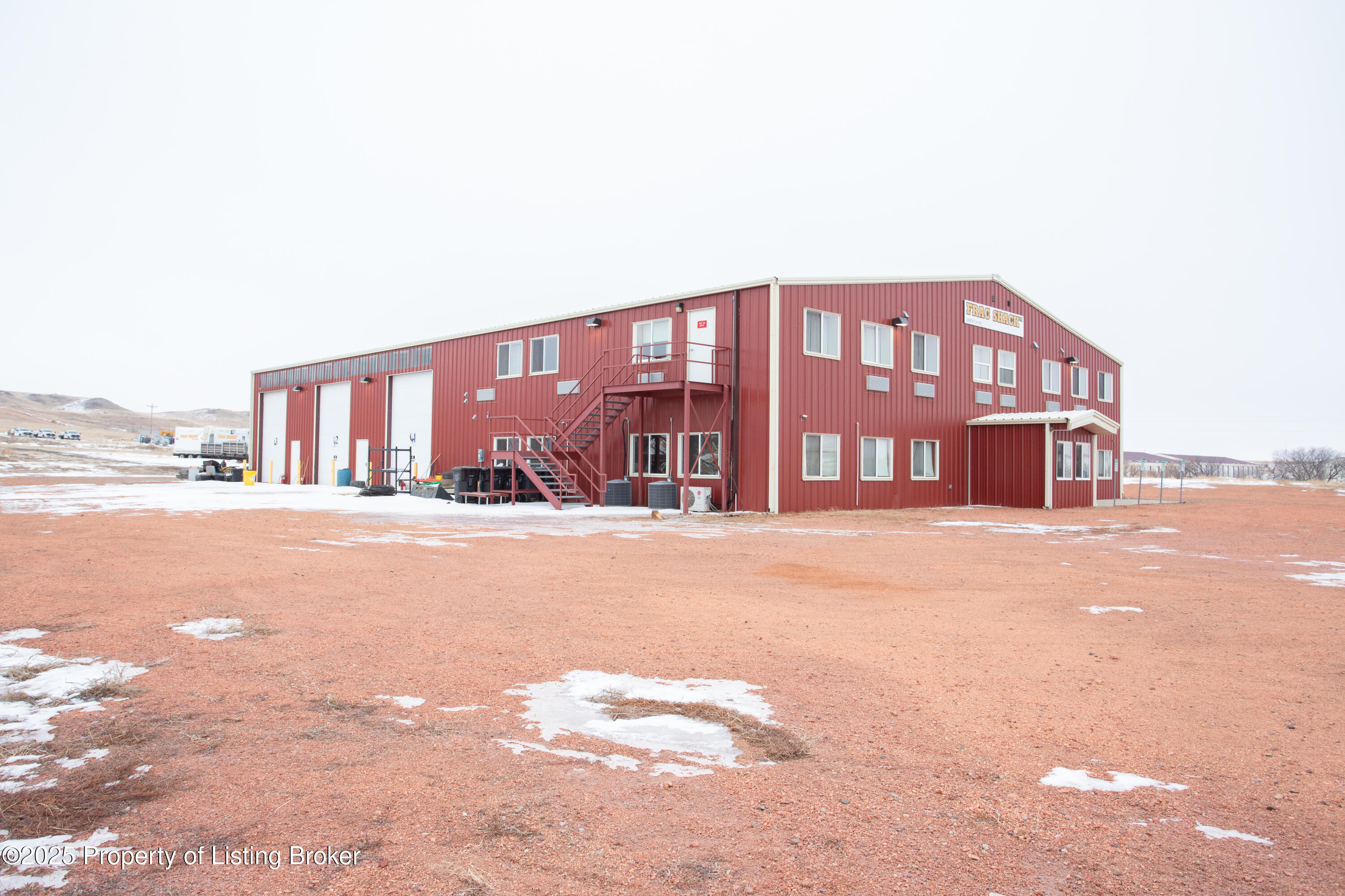 Commercial Sale in Watford City 4