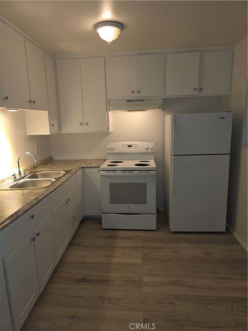 2798 Conejo Pl, San Bernardino, CA, 92404 | Card Image