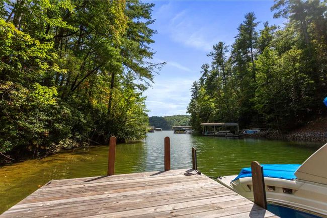112 Coral Beads Way, Home with 0 bedrooms, 0 bathrooms and null parking in Sunset SC | Image 16