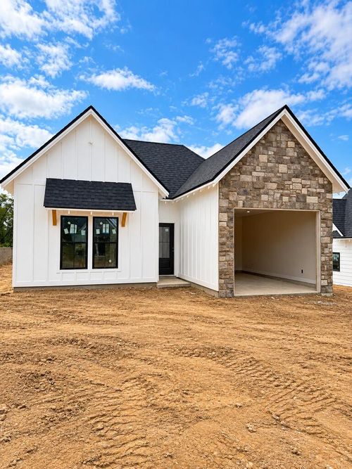 3 Nelli Street, Phenix City, AL, 36870 | Card Image