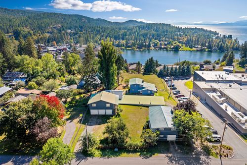 374 Commerce St, Bigfork, MT, 59911-3605 | Card Image
