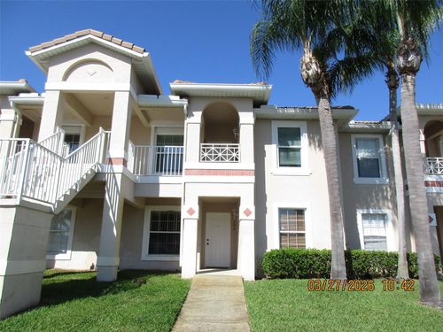 apt-102-13336 Fairway Glen Dr, ORLANDO, FL, 32824-5008 | Card Image