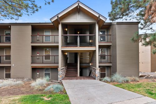482-18575 Sw Century Dr, Bend, OR, 97702-1950 | Card Image