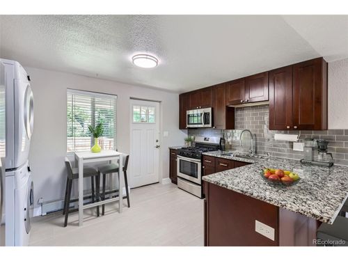 4812 W 8th Ave, Denver, CO, 80204-2801 | Card Image