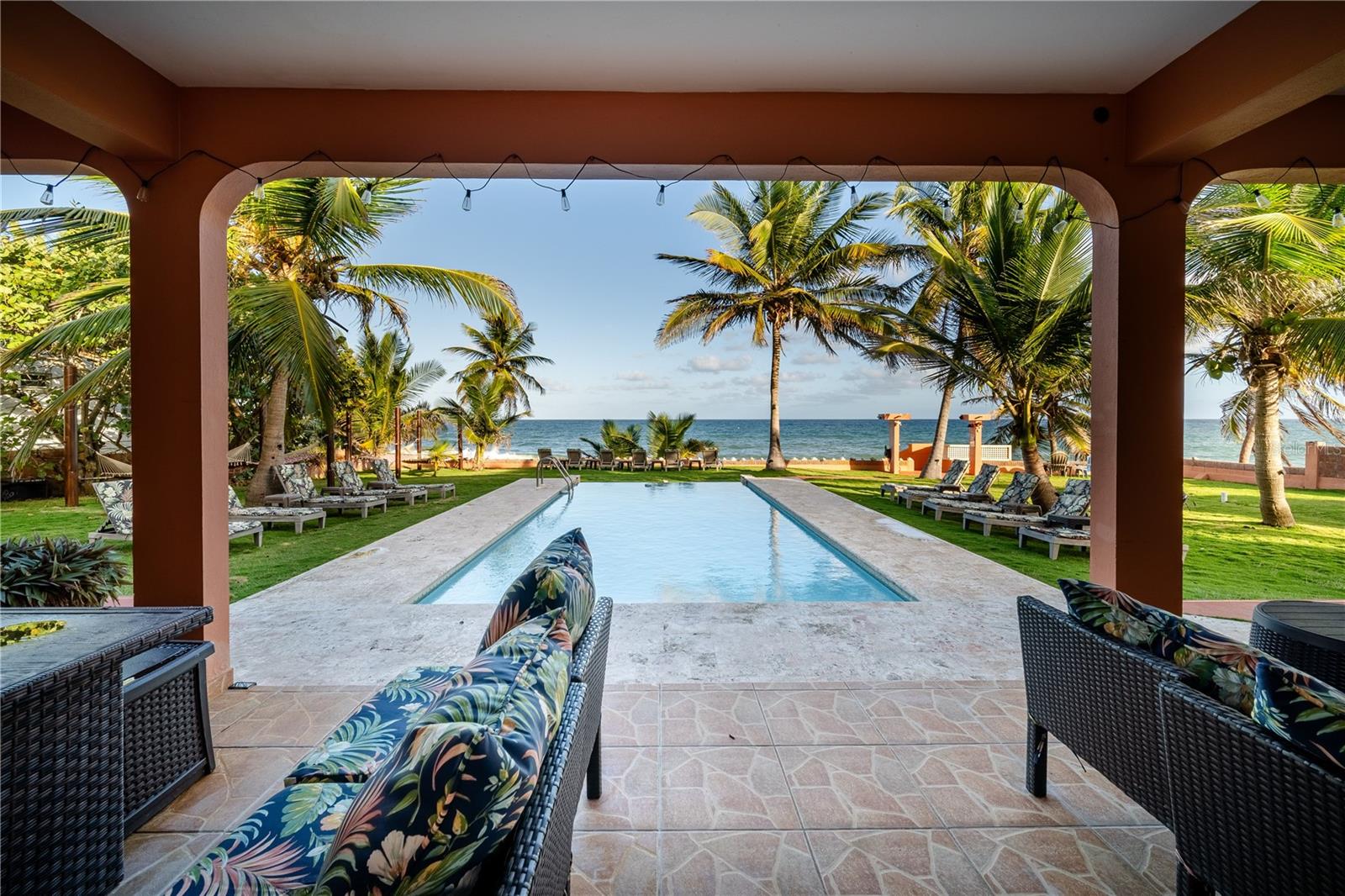 Residential Income en venta en YABUCOA, Parcela #10 BARRIO CAMINO NUEVO, 3377 m²