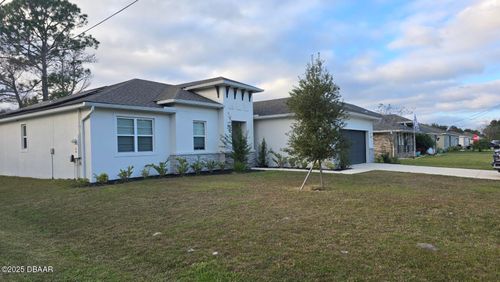 10 Rockingham Ln, PALM COAST, FL, 32164-8928 | Card Image