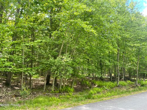 631 Sun Valley Dr, Tafton, PA, 18464 | Card Image