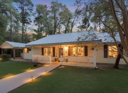 123 Sea Gull Dr, Livingston, TX, 77351-7956 | Card Image