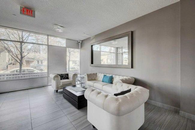 109 - 119 19 Street Nw, Home with 2 bedrooms, 2 bathrooms and 1 parking in Calgary AB | Image 37