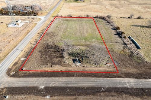 Lot 35 235th St, Tonganoxie, KS, 66086-4430 | Card Image