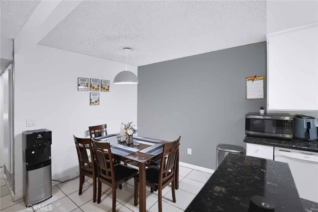 Residential in Santa Ana 4