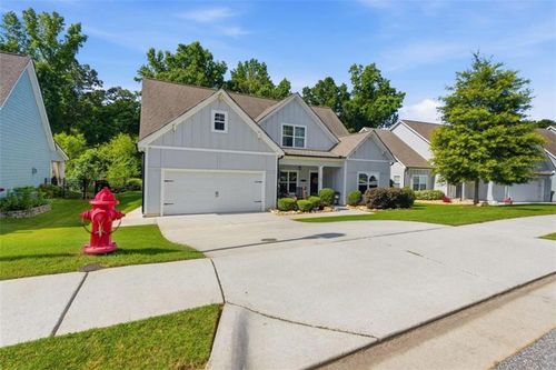 195 Southridge, Senoia, GA, 30276-1929 | Card Image