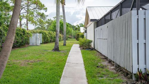 c-8844 Marge Ct, Boynton Beach, FL, 33436-2487 | Card Image