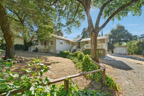 514 Sanitarium Road, St. Helena, CA, 94574 | Card Image