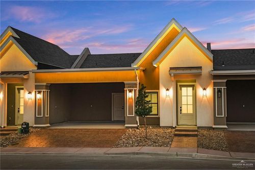 645 Esplanade Court, Harlingen, TX, 78550 | Card Image