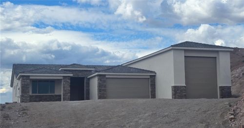 2875 Sinyala Canyon Dr, Bullhead City, AZ, 86429 | Card Image