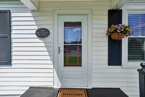 549 Crossway Ave, Murfreesboro, TN, 37130-3089 | Card Image