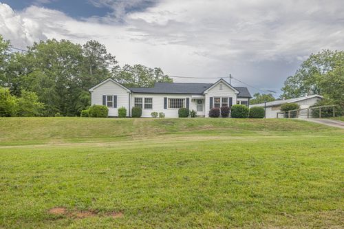 509 Augusta Rd, Edgefield, SC, 29824-1505 | Card Image