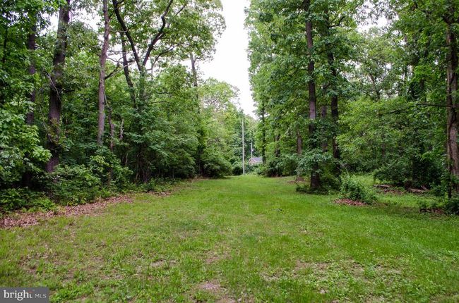 0 Park View Dr, Home with 0 bedrooms, 0 bathrooms and null parking in Felton PA | Image 9