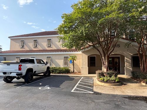 101-215 Grand Boulevard, Miramar Beach, FL, 32550 | Card Image