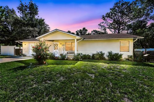 5409 S Marsha Ter, Homosassa, FL, 34446-2222 | Card Image
