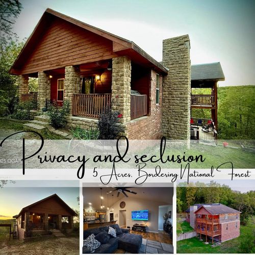 957 Cane Creek Rd, Kissee Mills, MO, 65680 | Card Image