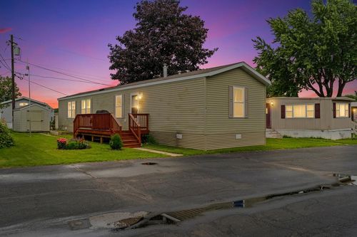 d19-1025 Oake S Avenue, Onalaska, WI, 54650 | Card Image