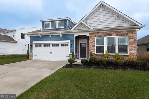 36633 Calm Water Drive, MILLVILLE, DE, 19967 | Card Image