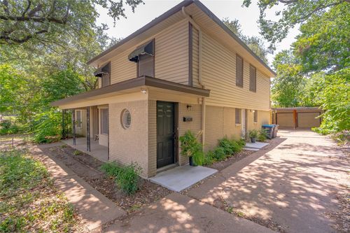 b-6455 Waverly Way, Fort Worth, TX, 76116-7357 | Card Image
