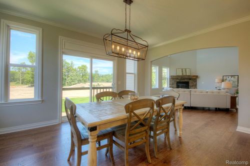 67 Round Rock, Marion Township, MI, 48843 | Card Image