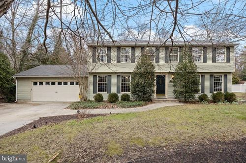 109 Woodthrush Trl W, MEDFORD, NJ, 08055-9106 | Card Image