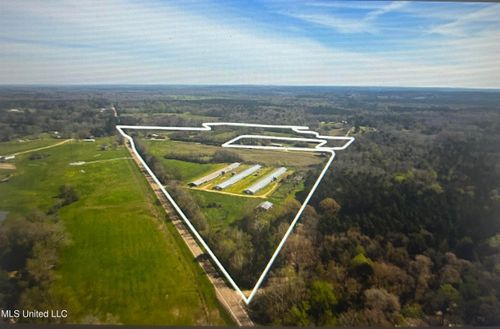 00 Simpson Highway 13, Mendenhall, MS, 39114 | Card Image