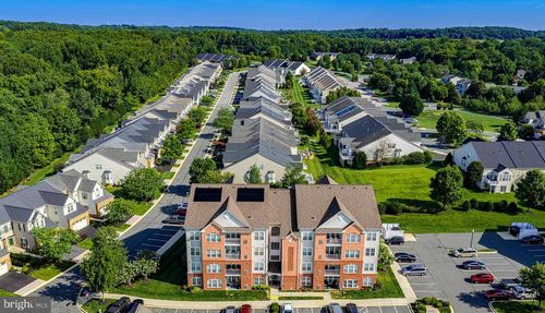 204-n-204 Secretariat Drive, HAVRE DE GRACE, MD, 21078 | Card Image