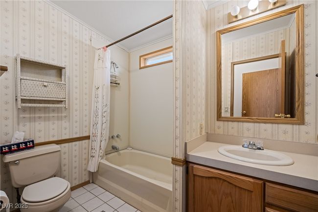 2275 Napal Vista Cir, House other with 3 bedrooms, 2 bathrooms and null parking in Logandale NV | Image 42
