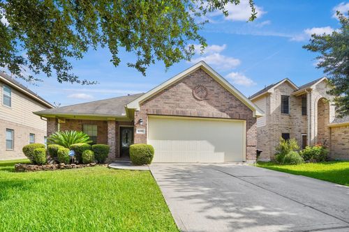 10351 Whisper Bluff Dr, Humble, TX, 77396-2849 | Card Image