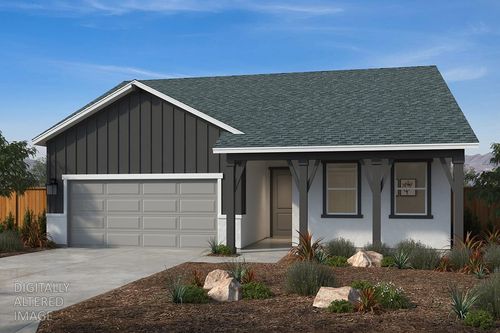 2328 Lingcod Way, Placer One, CA, 95747 | Card Image